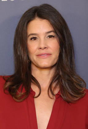 27th Annual Newport Beach Film Festival Honors and Variety s 10 Actors to Watch The Balboa Bay Resort at Newport Beach Featuring: Sosie Bacon Where: Los Angeles, California, United States When: 18 Oct 2026 Credit: Faye s Vision Cover Images EDITORIAL USE ONLY. NOT FOR USE BY NEWSPAPERS BASED IN THE UK. Copyright: xx coverimg56093406