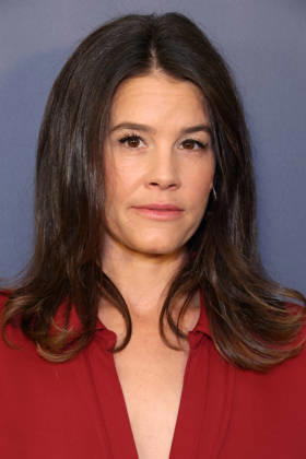 27th Annual Newport Beach Film Festival Honors and Variety s 10 Actors to Watch The Balboa Bay Resort at Newport Beach Featuring: Sosie Bacon Where: Los Angeles, California, United States When: 18 Oct 2026 Credit: Faye s Vision Cover Images EDITORIAL USE ONLY. NOT FOR USE BY NEWSPAPERS BASED IN THE UK. Copyright: xx coverimg56093407