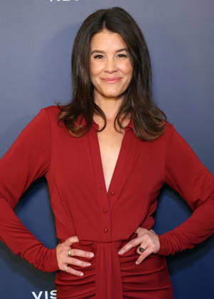 27th Annual Newport Beach Film Festival Honors and Variety s 10 Actors to Watch The Balboa Bay Resort at Newport Beach Featuring: Sosie Bacon Where: Los Angeles, California, United States When: 18 Oct 2026 Credit: Faye s Vision Cover Images EDITORIAL USE ONLY. NOT FOR USE BY NEWSPAPERS BASED IN THE UK. Copyright: xx coverimg56093408