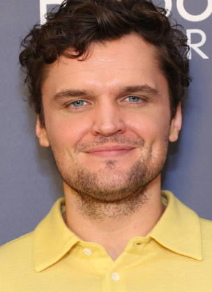 27th Annual Newport Beach Film Festival Honors and Variety s 10 Actors to Watch The Balboa Bay Resort at Newport Beach Featuring: Ray Nicholson Where: Los Angeles, California, United States When: 18 Oct 2026 Credit: Faye s Vision Cover Images EDITORIAL USE ONLY. NOT FOR USE BY NEWSPAPERS BASED IN THE UK. Copyright: xx coverimg56093412