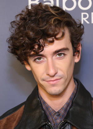 27th Annual Newport Beach Film Festival Honors and Variety s 10 Actors to Watch The Balboa Bay Resort at Newport Beach Featuring: Guitarricadelafuente Where: Los Angeles, California, United States When: 18 Oct 2026 Credit: Faye s Vision Cover Images EDITORIAL USE ONLY. NOT FOR USE BY NEWSPAPERS BASED IN THE UK. Copyright: xx coverimg56093417