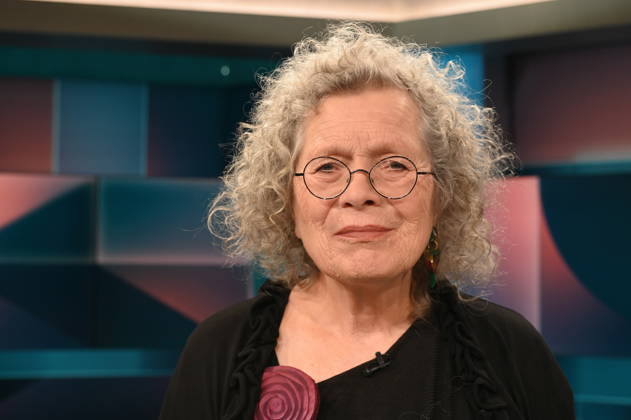 Elisabeth van der Wal, a retired senior civil servant and former senior civil servant in Bremen, is calling for the abolition of civil servant status for large segments of the public sector. She appeared as a guest on the ARD talk show *Hart aber Fair*, which focused on teachers, police officers, and the civil service, asking, Why do we still need civil servants?