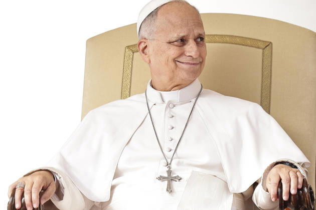 October 21, 2026. Vatican City - POPE LEO XIV during his weekly General Audience in St. meter s Square. Before beginning the audience, the Holy Father thanked the pilgrims present with those words: Dear brothers and Sisters, good morning and welcome! The first think I wold to say in thanks you. Thanks for the support of your prayers. Thanks be to Good for His generosity. Let us all renew our trust in God s goodness and mercy . . EvandroInetti_via ZUMA Wire Vatican City State  - ZUMAi15_ 20261021_zaf_i15_032 Copyright: xEvandroxInettix