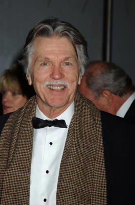 04 December 2005 - Washington D.C. - Tom Skerritt. 28th Annual Kennedy Center Honors recognizing Tony Bennett, Suzanne Farrell, Julie Harris, Robert Redford and Tina Turner held at the The Kennedy Center. Photo Copyright: xAdMediax xMediaPunchx