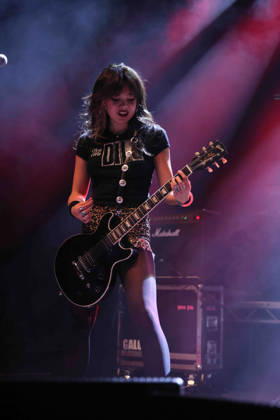 Yee Loi at o2 Shepherd’s Bush Empire 22 10 2026 Yee Loi performing live at o2 Shepherd’s Bush Empire on October 22, 2026 CAP ROG ROG London United Kingdom Copyright: xRogerxAlarcon CapitalxPicturesx