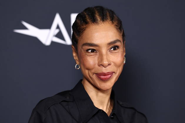 2026 AFI Fest - Special Screening Of Independent Film Company s Mouse Sophie Okoneda at the 2026 AFI (American Film Institute) Fest Presented By Canva - Special Screening Of Independent Film Company s Mouse held at TCL Chinese 6 Theatres at Ovation Hollywood on October 23, 2026 in Hollywood, Los Angeles, California, United States. Hollywood California United States Copyright: xXavierxCollin ImagexPressxAgencyx