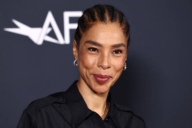 2026 AFI Fest - Special Screening Of Independent Film Company s Mouse Sophie Okoneda at the 2026 AFI (American Film Institute) Fest Presented By Canva - Special Screening Of Independent Film Company s Mouse held at TCL Chinese 6 Theatres at Ovation Hollywood on October 23, 2026 in Hollywood, Los Angeles, California, United States. Hollywood California United States Copyright: xXavierxCollin ImagexPressxAgencyx