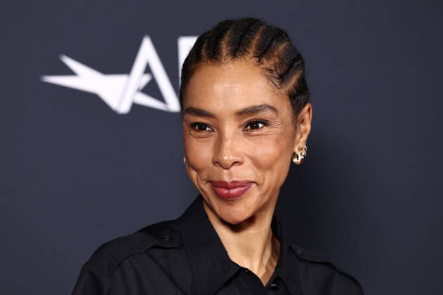 2026 AFI Fest - Special Screening Of Independent Film Company s Mouse Sophie Okoneda at the 2026 AFI (American Film Institute) Fest Presented By Canva - Special Screening Of Independent Film Company s Mouse held at TCL Chinese 6 Theatres at Ovation Hollywood on October 23, 2026 in Hollywood, Los Angeles, California, United States. Hollywood California United States Copyright: xXavierxCollin ImagexPressxAgencyx