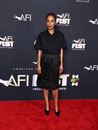 2026 AFI Fest - Special Screening Of Independent Film Company s Mouse Sophie Okoneda at the 2026 AFI (American Film Institute) Fest Presented By Canva - Special Screening Of Independent Film Company s Mouse held at TCL Chinese 6 Theatres at Ovation Hollywood on October 23, 2026 in Hollywood, Los Angeles, California, United States. Hollywood California United States Copyright: xXavierxCollin ImagexPressxAgencyx