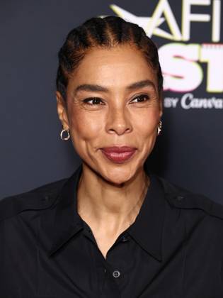 2026 AFI Fest - Special Screening Of Independent Film Company s Mouse Sophie Okoneda at the 2026 AFI (American Film Institute) Fest Presented By Canva - Special Screening Of Independent Film Company s Mouse held at TCL Chinese 6 Theatres at Ovation Hollywood on October 23, 2026 in Hollywood, Los Angeles, California, United States. Hollywood California United States Copyright: xXavierxCollin ImagexPressxAgencyx