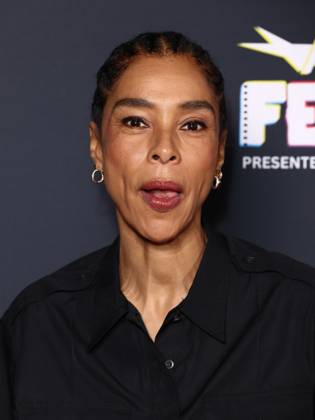2026 AFI Fest - Special Screening Of Independent Film Company s Mouse Sophie Okoneda at the 2026 AFI (American Film Institute) Fest Presented By Canva - Special Screening Of Independent Film Company s Mouse held at TCL Chinese 6 Theatres at Ovation Hollywood on October 23, 2026 in Hollywood, Los Angeles, California, United States. Hollywood California United States Copyright: xXavierxCollin ImagexPressxAgencyx