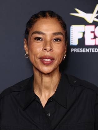 2026 AFI Fest - Special Screening Of Independent Film Company s Mouse Sophie Okoneda at the 2026 AFI (American Film Institute) Fest Presented By Canva - Special Screening Of Independent Film Company s Mouse held at TCL Chinese 6 Theatres at Ovation Hollywood on October 23, 2026 in Hollywood, Los Angeles, California, United States. Hollywood California United States Copyright: xXavierxCollin ImagexPressxAgencyx