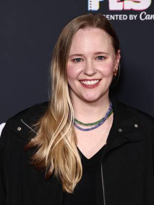2026 AFI Fest - Special Screening Of Independent Film Company s Mouse Kelly OSullivan at the 2026 AFI (American Film Institute) Fest Presented By Canva - Special Screening Of Independent Film Company s Mouse held at TCL Chinese 6 Theatres at Ovation Hollywood on October 23, 2026 in Hollywood, Los Angeles, California, United States. Hollywood California United States Copyright: xXavierxCollin ImagexPressxAgencyx