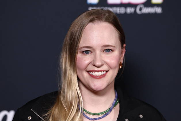 2026 AFI Fest - Special Screening Of Independent Film Company s Mouse Kelly OSullivan at the 2026 AFI (American Film Institute) Fest Presented By Canva - Special Screening Of Independent Film Company s Mouse held at TCL Chinese 6 Theatres at Ovation Hollywood on October 23, 2026 in Hollywood, Los Angeles, California, United States. Hollywood California United States Copyright: xXavierxCollin ImagexPressxAgencyx
