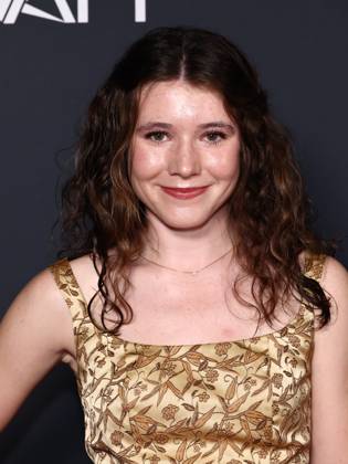 2026 AFI Fest - Special Screening Of Independent Film Company s Mouse Katherine Mallen Kupferer at the 2026 AFI (American Film Institute) Fest Presented By Canva - Special Screening Of Independent Film Company s Mouse held at TCL Chinese 6 Theatres at Ovation Hollywood on October 23, 2026 in Hollywood, Los Angeles, California, United States. Hollywood California United States Copyright: xXavierxCollin ImagexPressxAgencyx