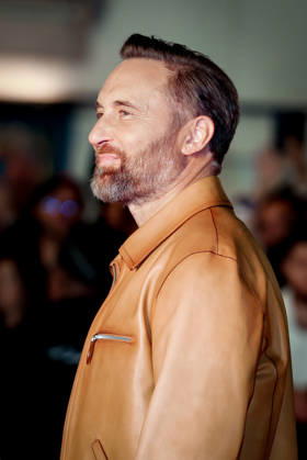 NRJ Music Awards 2026 NRJ Music Awards 2026 - David Guetta  Copyright: x MPPx