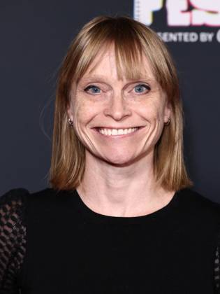 2026 AFI Fest - Special Screening Of Independent Film Company s Tangles Jennifer Ray at the 2026 AFI (American Film Institute) Fest Presented By Canva - Special Screening Of Independent Film Company s Tangles held at TCL Chinese 6 Theatres at Ovation Hollywood on October 24, 2026 in Hollywood, Los Angeles, California, United States. Hollywood California United States Copyright: xXavierxCollin ImagexPressxAgencyx