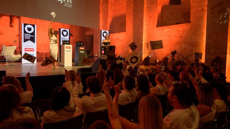 Duisburg German Petfluencer Awards 2026 ** FOR EDITORIAL USE ONLY ** EDITORIAL USE ONLY ** p At the German Petfluencer Awards 2026 on Saturday, October 24, 2026, at the Gebläsehalle in the Duisburg Nord Landscape Park, Germany, North Rhine-Westphalia, Duisburg. Copyright UwexErnst Copyright: UwexErnst doc886azqrhuihu17hcquj ,EDITORIAL USE ONLY Copyright: UwexErnst