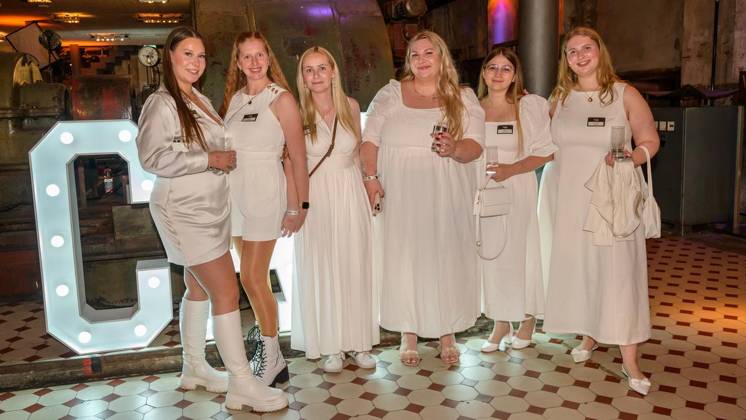 Duisburg German Petfluencer Awards 2026 ** FOR EDITORIAL USE ONLY ** EDITORIAL USE ONLY ** p At the German Petfluencer Awards 2026 on Saturday, October 24, 2026, at the Gebläsehalle in the Duisburg Nord Landscape Park, Germany, North Rhine-Westphalia, Duisburg. Copyright UwexErnst Copyright: UwexErnst doc886azmv7a02wfrcfmce ,EDITORIAL USE ONLY Copyright: UwexErnst