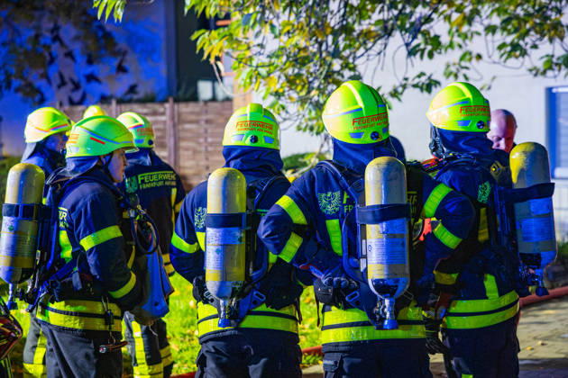 Fatal Apartment Fire in Fran