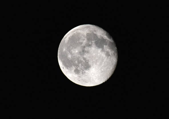 October 27, 2026 Full Moon Germany Saxony-Anhalt Altmark Altmark District Salzwedel City of Klötze Kusey neighborhood Vegetarian cuisine This month s full moon is also known as the Hunter s Moon