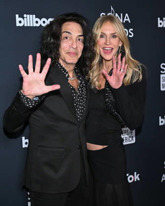 October 29, 2026, Los Angeles, California, USA: attends 2026 (Songwriters of North America) SONA Awards. Los Angeles USA  - ZUMAb173 20261029_aap_b173_036 Copyright: xBillyxBennightx